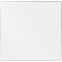 Creativ Company Artistline canvas, 30x30 cm - thumbnail