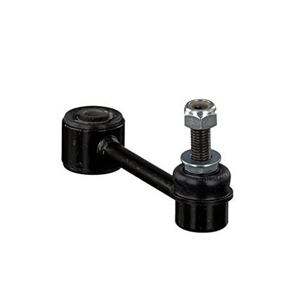 Stabilisatorstang ADA108524