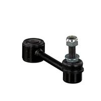 Stabilisatorstang ADA108524 - thumbnail