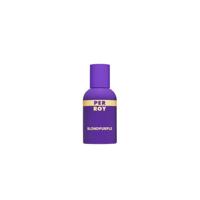 Perroy Blond Purple Eau de Parfum 50ml - thumbnail