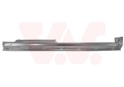 Oversizedeel 1884103