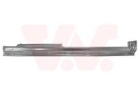 Oversizedeel 1884103 - thumbnail