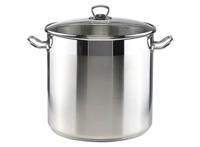 Soeppan 20 Liter - thumbnail