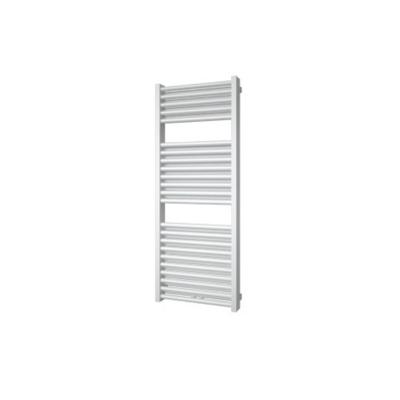 Plieger Designradiator Imola 802 Watt Middenaansluiting 123x50 cm Wit - Designradiator Imola 802 Watt Middenaansluiting 123x50 cm Wit Plieger Designradiator Imola 802 Watt Middenaansluiting 123x50 cm Wit - Designradiator Imola 802 Watt Middenaansluiting 123x50 cm Wit