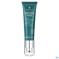 Endocare Renewal Retinol Intensive Serum 0.5% 30ml - thumbnail