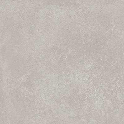 Wonder Gris 60x60 rett Wonder Gris 60x60 rett