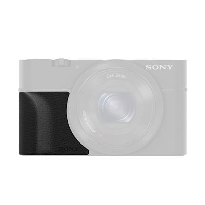 Sony AG-R2 AGR2B.SYH Handgreep