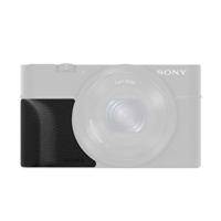 Sony AG-R2 AGR2B.SYH Handgreep - thumbnail