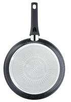 Tefal Kookgerei Tefal intensity koekenpan 20 cm zwart - thumbnail