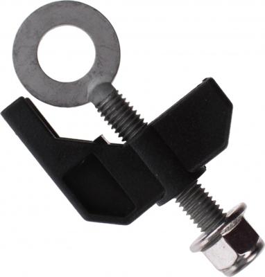 Gazelle Stalen kettingspanner sportief (1 stuk)