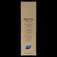 Phyto Phytospecific Rich Hydrating Mask 150ml - thumbnail