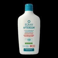 Ecran Aftersun Milk Hydraterend met Aloe Vera - thumbnail