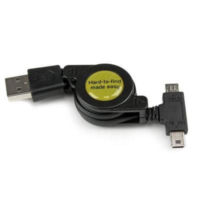 Startech.com 91 cm Mini DisplayPort naar DVI Kabel - mDP-naar-DVI Kabel Computer-Monitorkabel 1920 x 1200 - Mini-DisplayPort naar DVI-D Kabel - Mini DP-naar-DVI Kabel - Wit (MDP2DVIMM3WS)