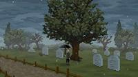 The Last Door Legacy Edition - thumbnail