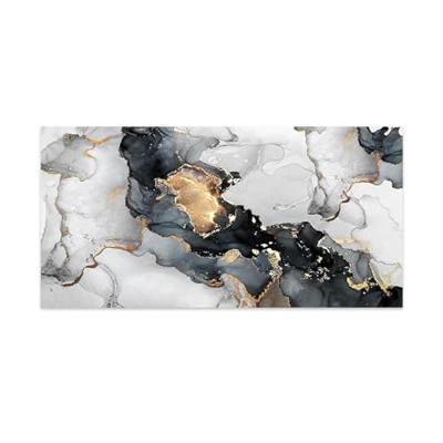 HEMA Oogschaduw Mono Shimmer Camel (camel)