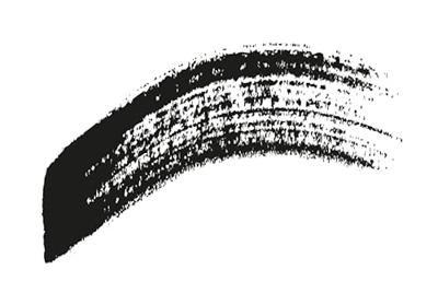 Benecos Mascara Vegan Volume Magic Black Benecos Mascara Vegan Volume Magic Black