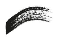 Benecos Mascara Vegan Volume Magic Black - thumbnail