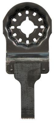 Makita Accessoires Bi-metalen invalzaag TMA057 - AIZ10AB - B-64917 - thumbnail