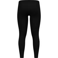 Odlo Zeroweight Legging Heren - thumbnail