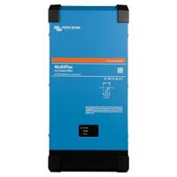 Victron Energy MultiPlus 12/2000/80-32 230V VE.Bus Omvormer 2000 W - 230 V Geïntegreerde laadregelaar - thumbnail