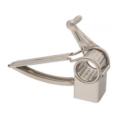 Kaas raspmolen Kaas raspmolen