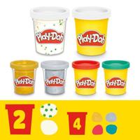 Play-Doh Top Tandarts - thumbnail