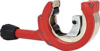 KS TOOLS Ks-tools pijpsnijder pipe cutter ks - thumbnail