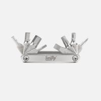 swifty folding tool - thumbnail