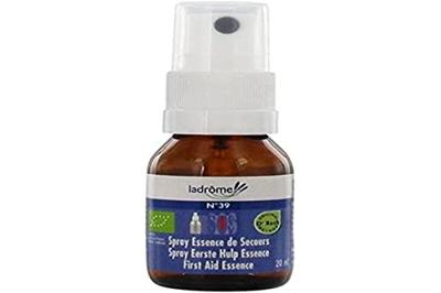 Ladrôme Eerste Hulp Essence Spray Ladrôme Eerste Hulp Essence Spray