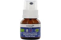 Ladrôme Eerste Hulp Essence Spray - thumbnail