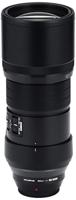 Olympus M.Zuiko Digital ED 300mm F/4.0 IS PRO - thumbnail