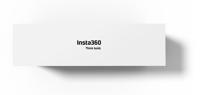 Insta360 X5 Essentials Bundle - thumbnail