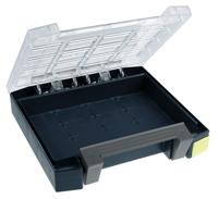 Raaco Assortimentsdoos Boxxser 55 4x4-0 leeg - thumbnail