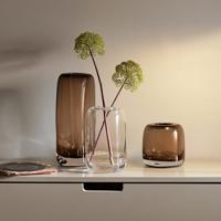 L.S.A. Melt Vaas 24 cm - thumbnail