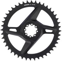 SRAM kettingblad "x-sync road" chain ring x-sync road 44t rival xplr - thumbnail