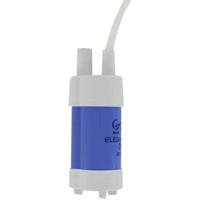 Comet 1305.79.59 ELEGANT 24 V/DC Laagspanning dompelpomp 600 l/h 5.5 m - thumbnail