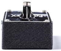 Dunlop EP101 Echoplex Preamp effectpedaal - thumbnail