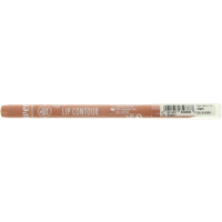 Lavera Lipcontour warm brown 03 1.4 Gram - thumbnail