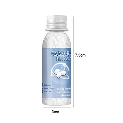 Halfstam dikke Abrikozenboom