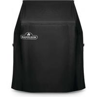 Afdekhoes voor Rogue SE 425 uitgeklapt BBQ Napoleon Grills - Napoleon grills - thumbnail