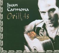 Orillas - CD (0794881838226) - thumbnail