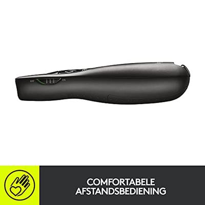 Muis Logitech FTRRIN0063 Muis Logitech FTRRIN0063