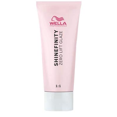 Wella Professionals ShineFinity 06/0 Blond Foncé 60ml