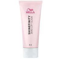 Wella Professionals ShineFinity 06/0 Blond Foncé 60ml - thumbnail