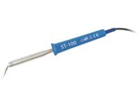 Star Tec Soldeerbout ST-100 Eco-Line 100 Watt 230V (S21000) - thumbnail