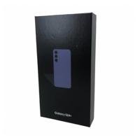 Smartphone Samsung Galaxy S24+ 6,7" 12 GB RAM 512 GB Paars - thumbnail