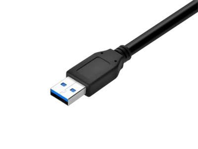 Monoprice 5-meter USB 3.0 A mannelijk naar A vrouwelijke Active Extension Cable