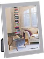 Zep fotolijst g4068 olimpia 15x20 cm - thumbnail