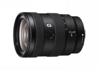 Sony E 16-55mm F/2.8 G - thumbnail
