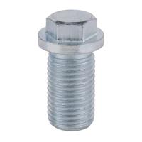 KS Tools 4302025 - thumbnail